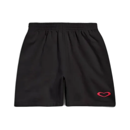 Qixi 25 Shorts