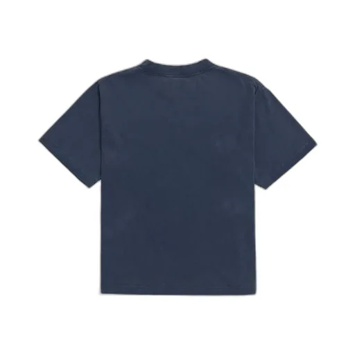 Luxury Script Medium Fit T-Shirt