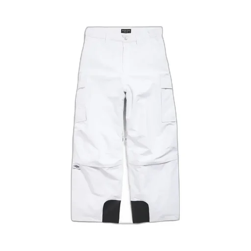 3B Sports Icon Ski Cargo Pants