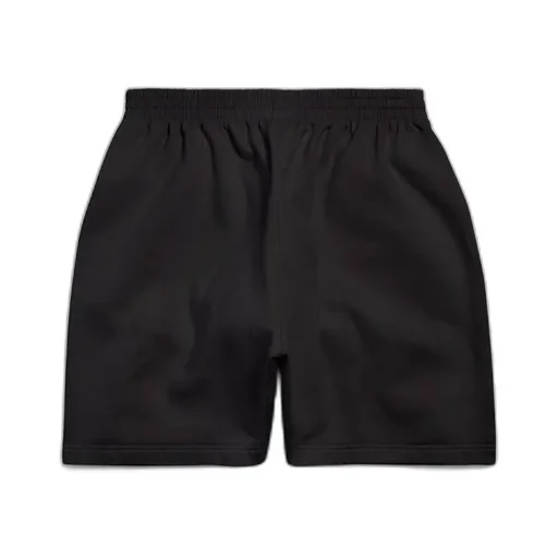 Qixi 25 Shorts