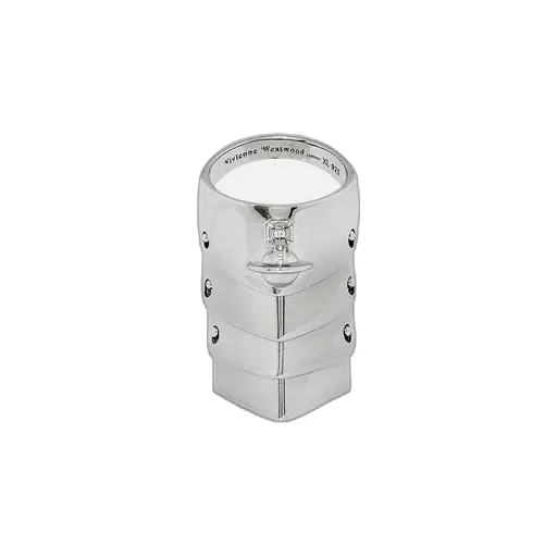 Armour Ring