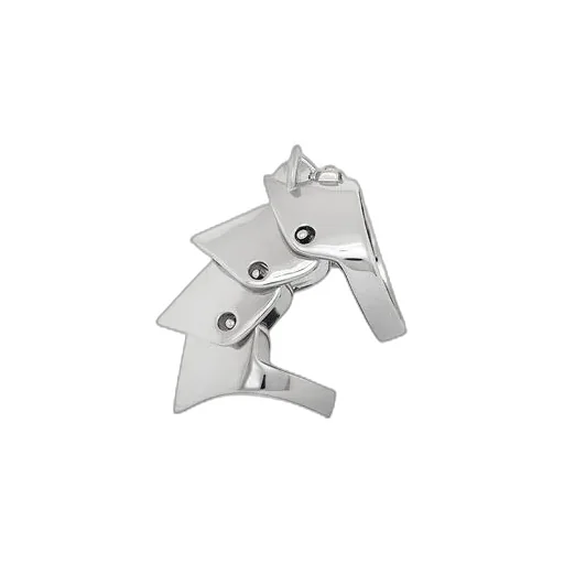 Armour Ring