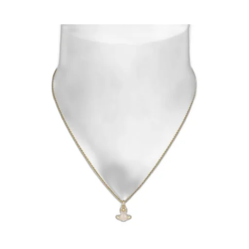 Balbina Pendant Necklace
