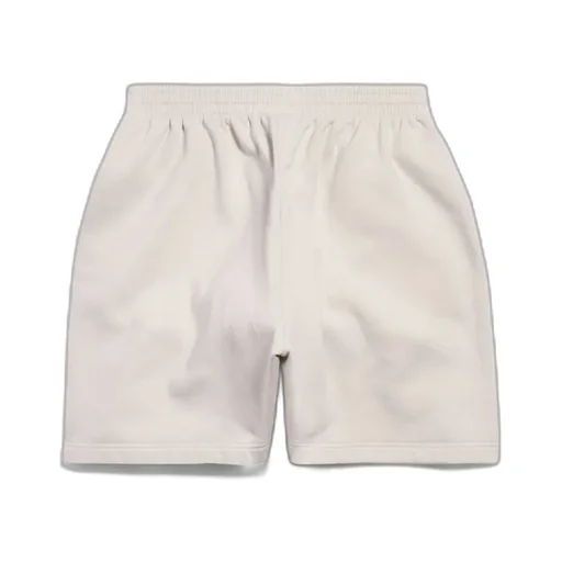 Qixi 25 Shorts