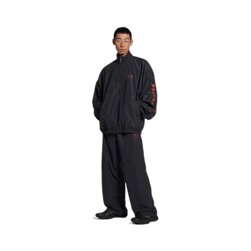 Qixi 25 Tracksuit Pants Medium Fit