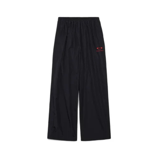 Qixi 25 Tracksuit Pants Medium Fit