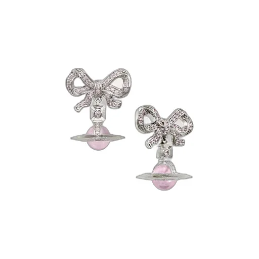 Octavie Earrings