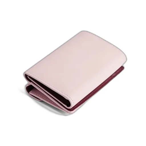Envelope Mini Wallet