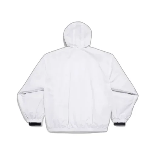 3B Sports Icon Ski Parka