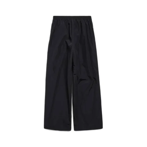 Qixi 25 Tracksuit Pants Medium Fit