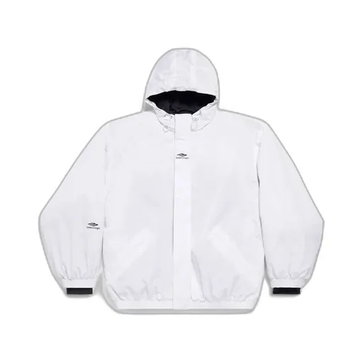 3B Sports Icon Ski Parka