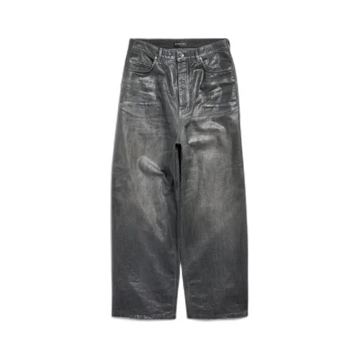 Baggy Pants