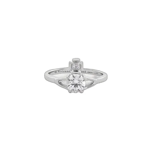 Reina Petite Ring