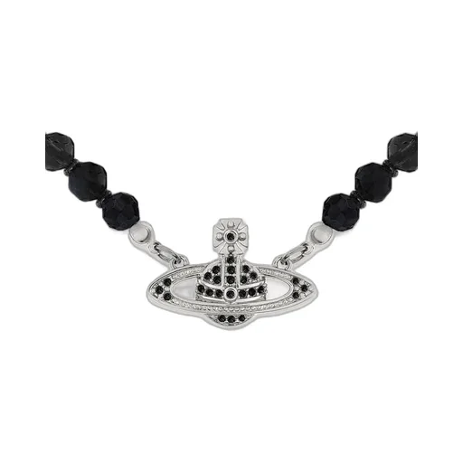 Messaline Choker
