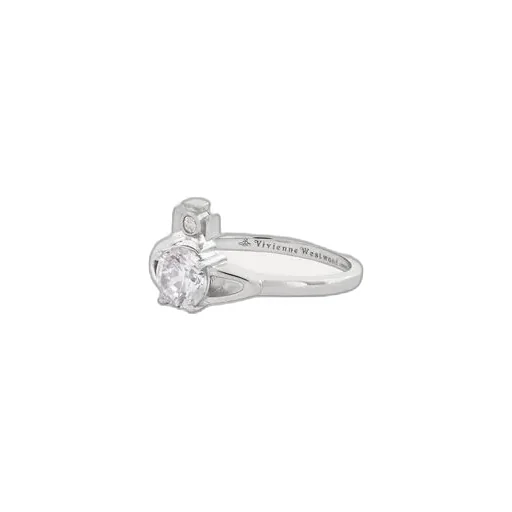 Reina Petite Ring