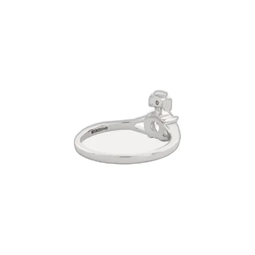 Reina Petite Ring