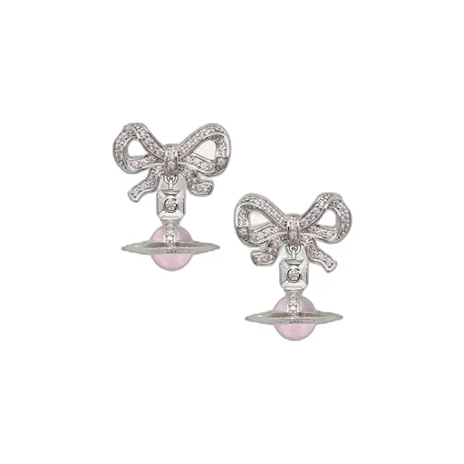 Octavie Earrings