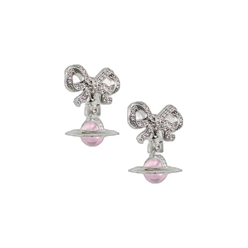 Octavie Earrings