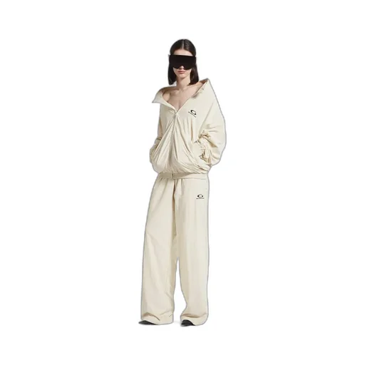 Loop Sports Icon Tracksuit Pants