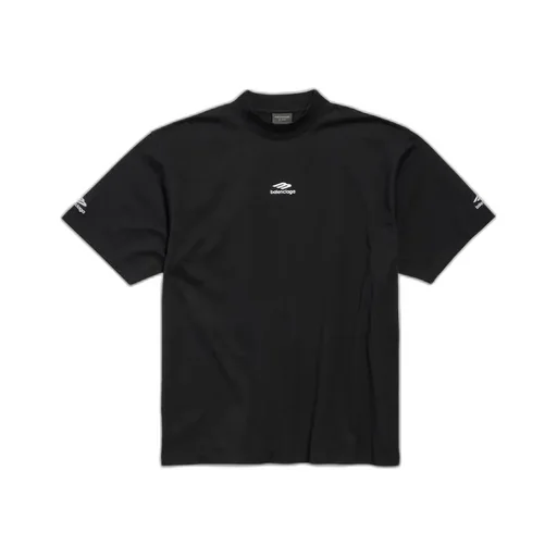 3B Sports Icon Ski T-Shirt Regular Fit