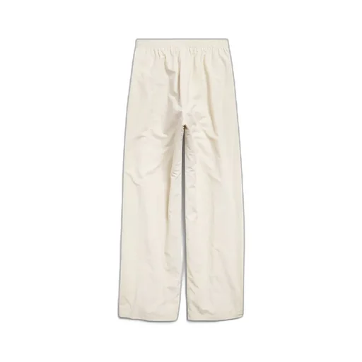 Loop Sports Icon Tracksuit Pants