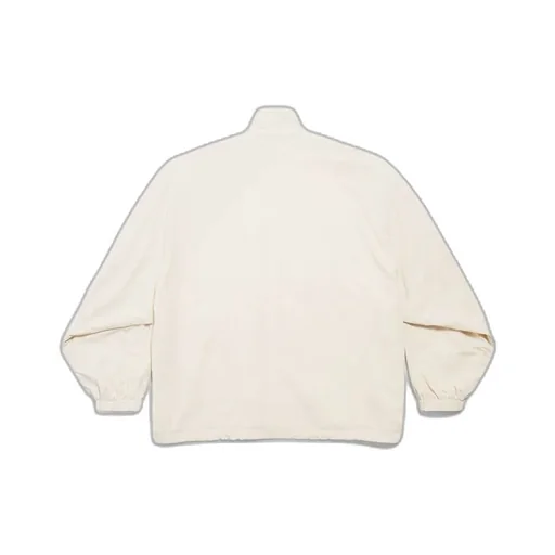 Tracksuit Jacket