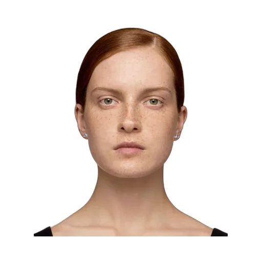 Farah Earrings