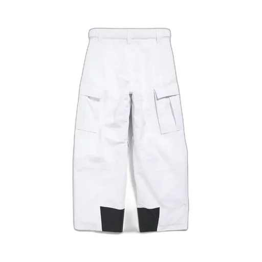 3B Sports Icon Ski Cargo Pants