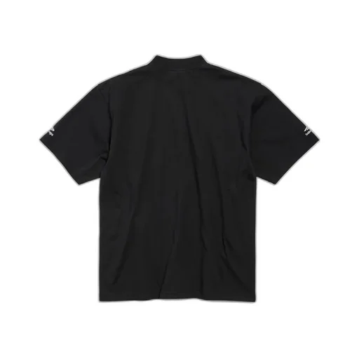 3B Sports Icon Ski T-Shirt Regular Fit