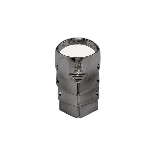 Armour Ring