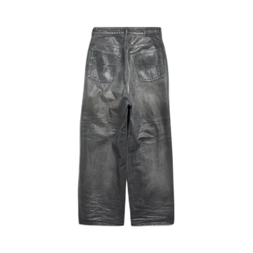 Baggy Pants