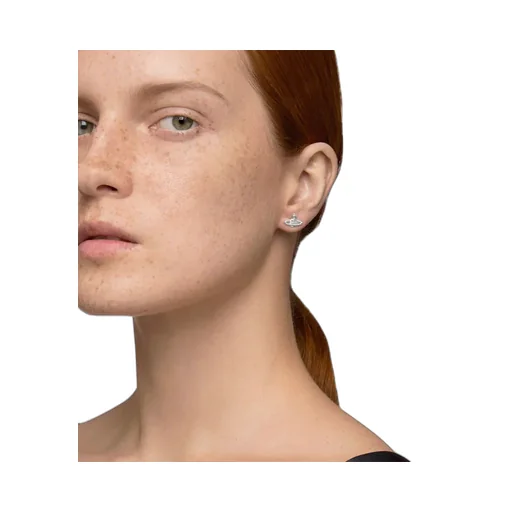 Farah Earrings