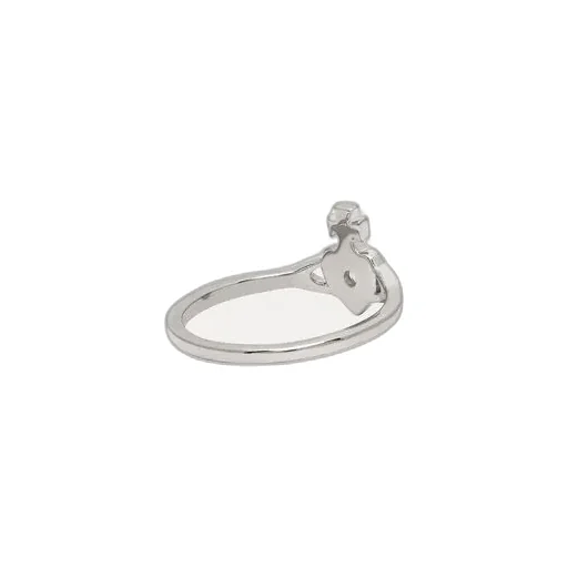 Noella Ring