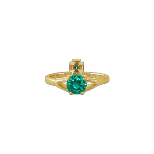 Reina Petite Ring