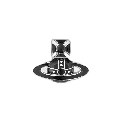 Bolo Tie