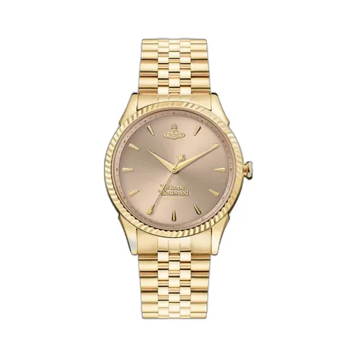 Seymour Watch
