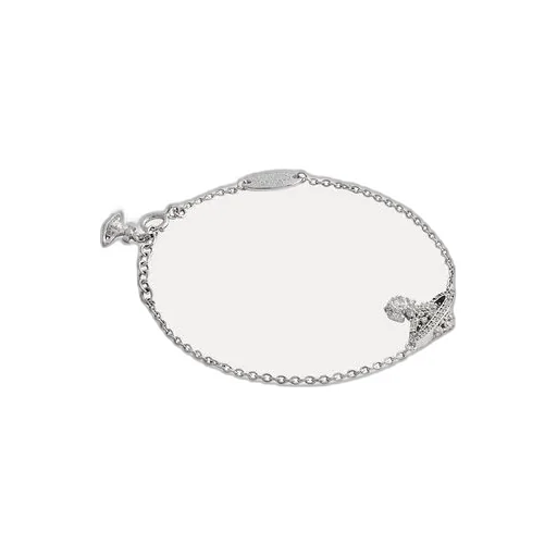 Narcissa Bracelet