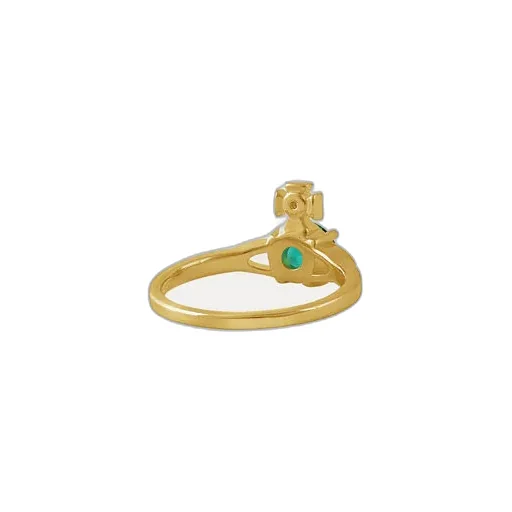Reina Petite Ring
