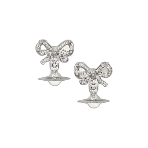 Octavie Earrings