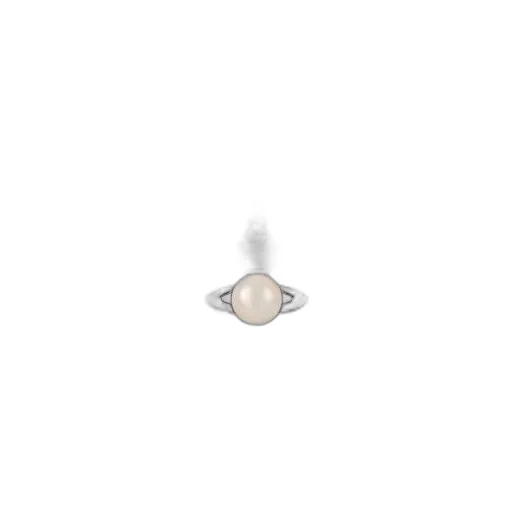 Balbina Pendant Necklace