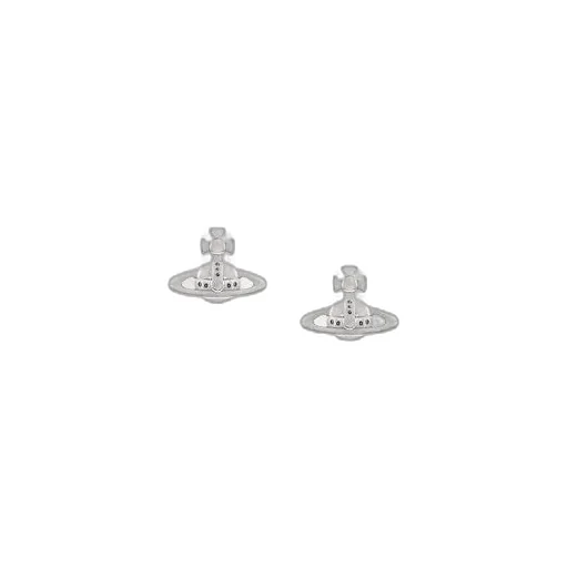 Lorelei Stud Earrings