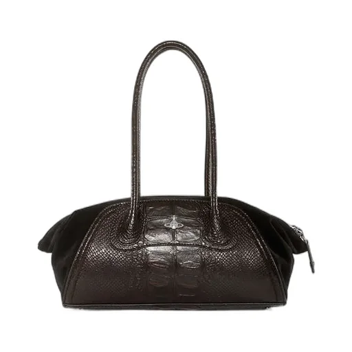 Shirley Small Holdall
