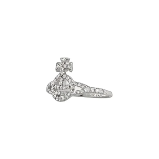 Calliope Ring
