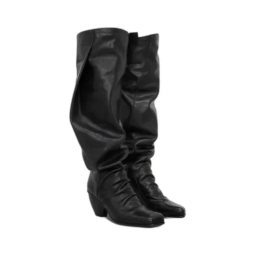 River Boot