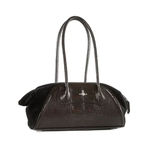 Shirley Small Holdall