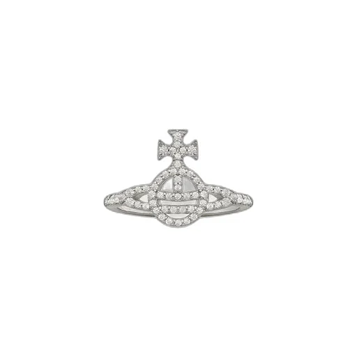 Calliope Ring