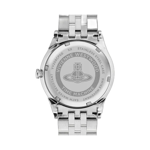 Wallace Watch