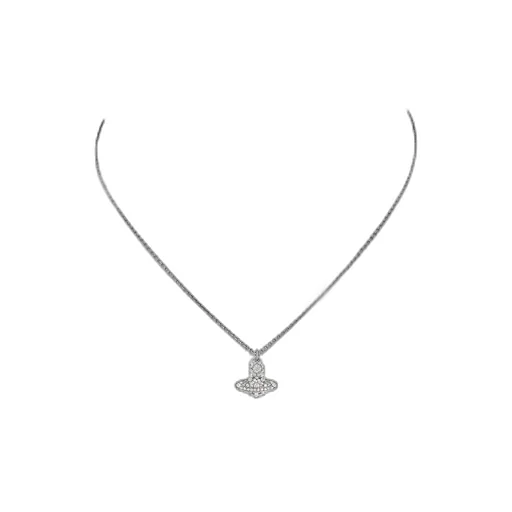 Narcissa Pendant