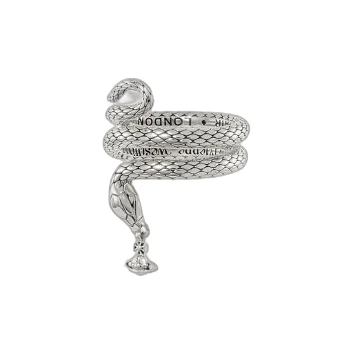 Albane Ring