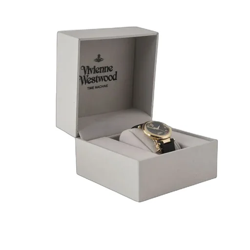Orb Heart Watch
